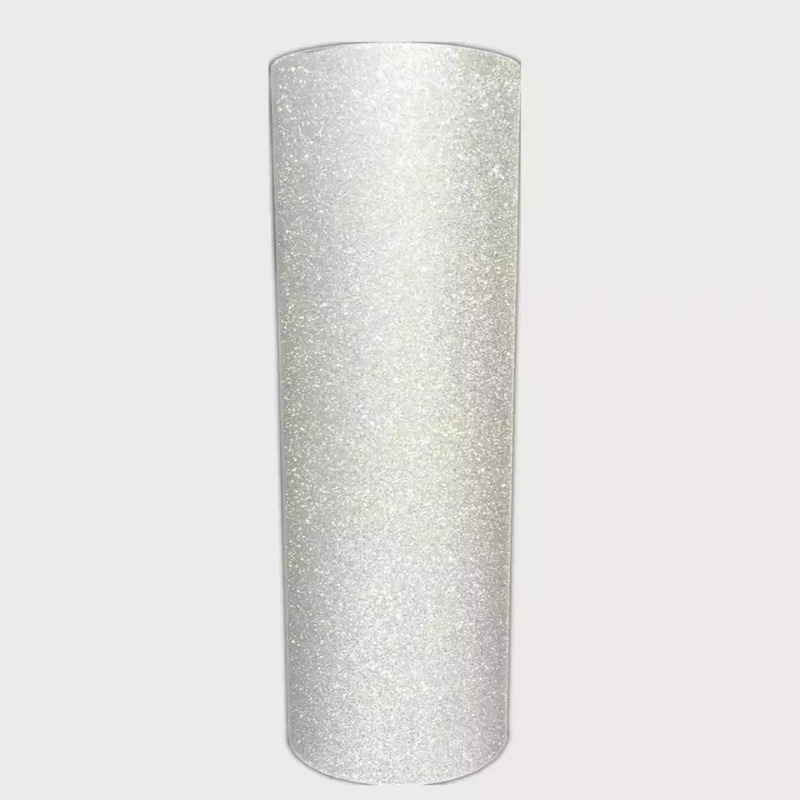 Dtf Hot Peel Film - 11.8인치 X 328피트 프리미엄 60cm *