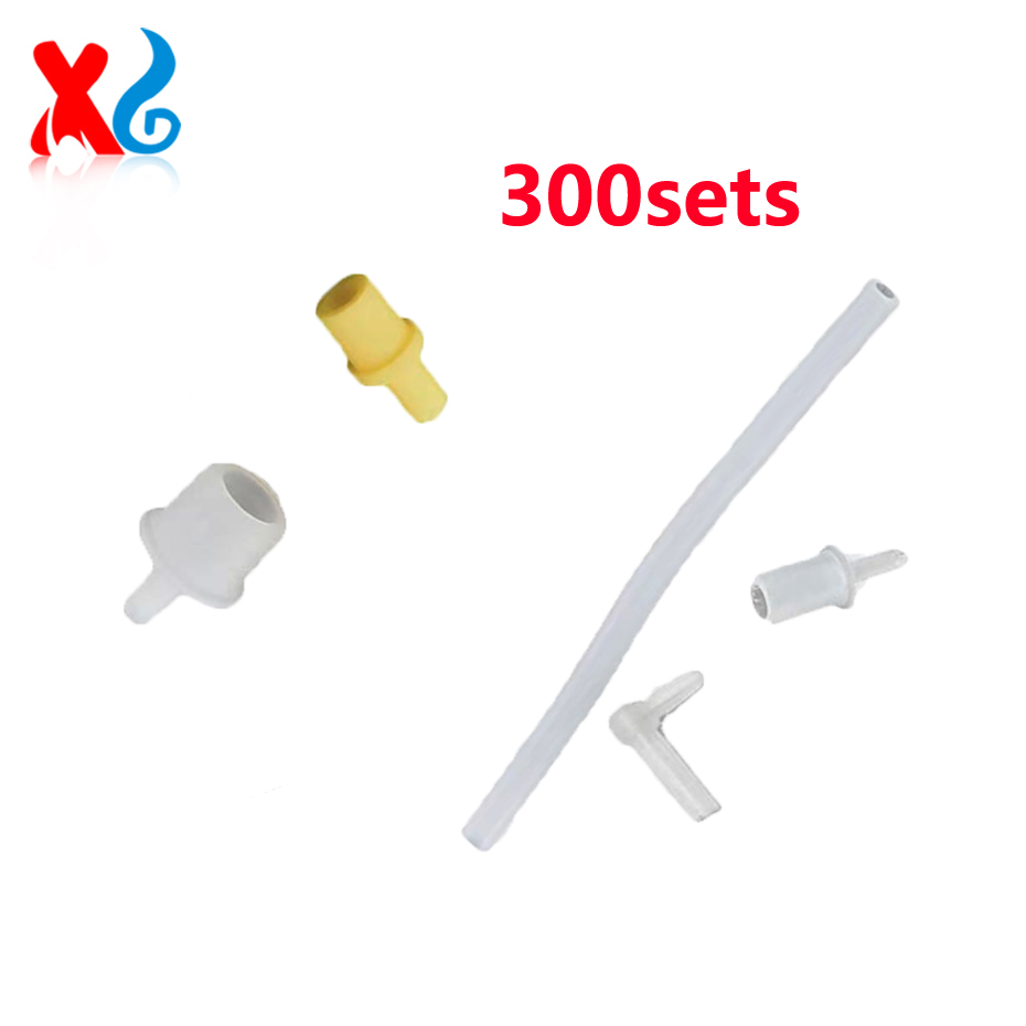 Print Head Cleaning Kit - 300X 프린트 헤드 유지 보수 수리