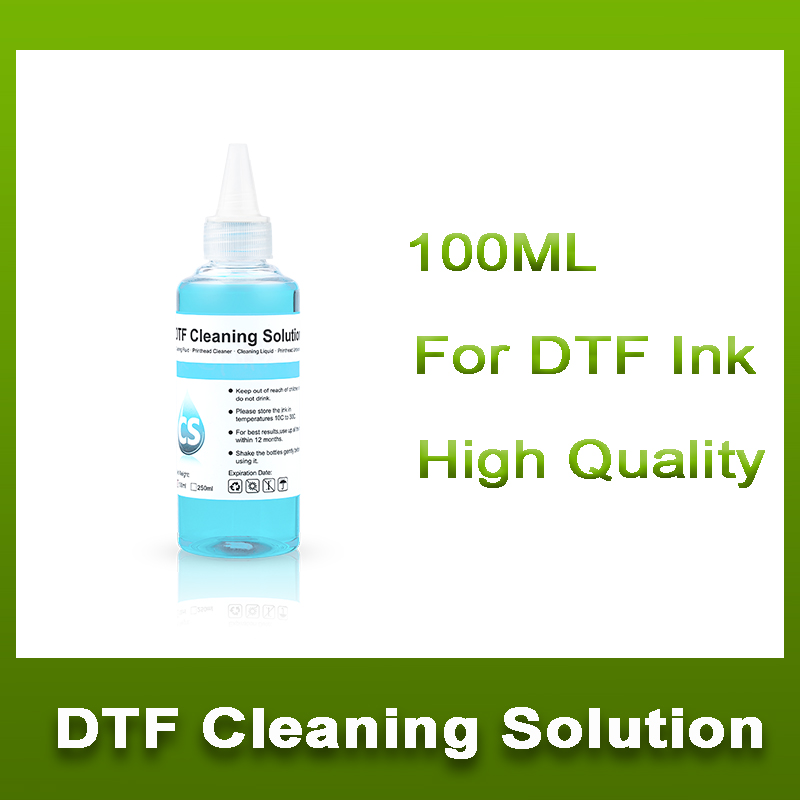 엡손 XP600 L1800 I3200 4720 I160 - Print Head Cleaning Kit 리뷰 및 가격