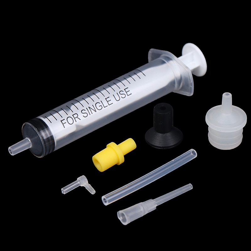 Canon HP EPSON Brother용 프린트 헤드 - Print Head Cleaning Kit 리뷰 및 가격