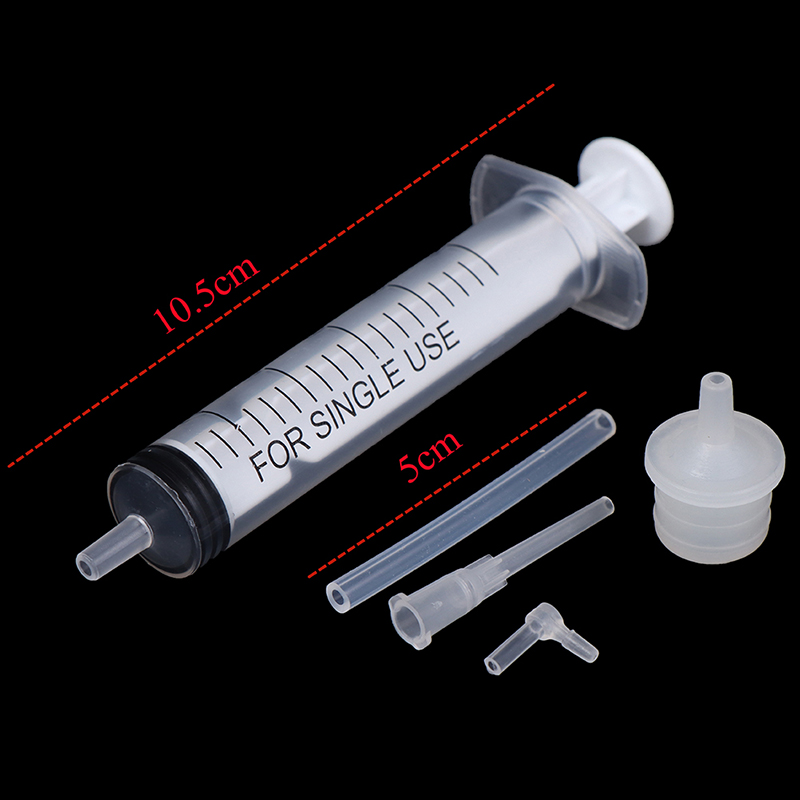 Canon HP EPSON Brother용 프린트 헤드 - Print Head Cleaning Kit 리뷰 및 가격