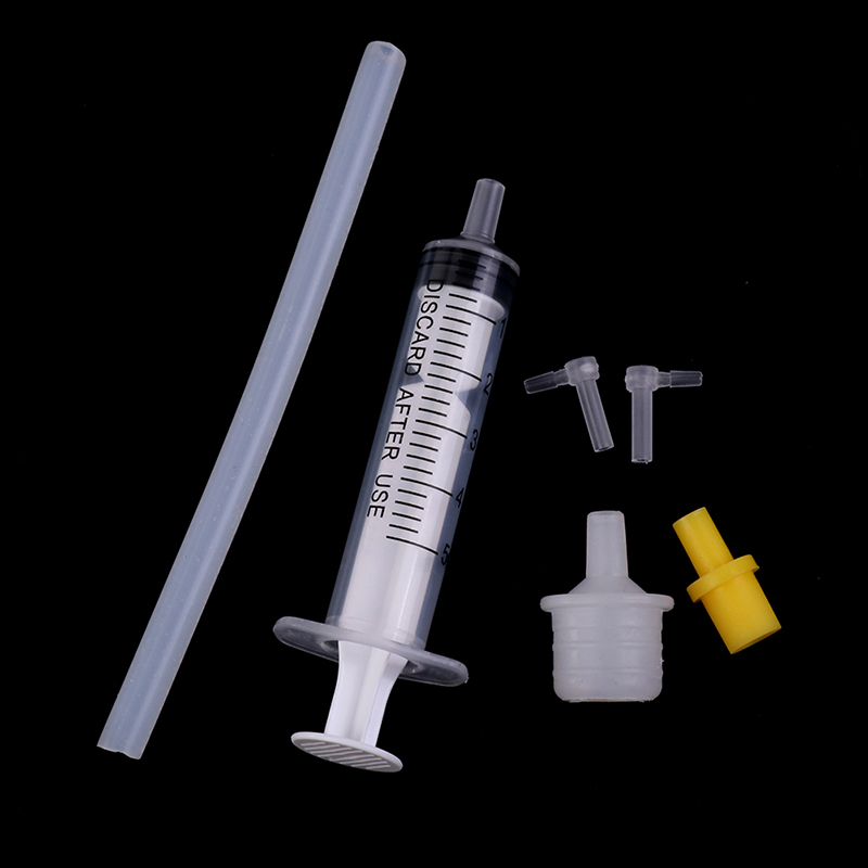 프린트 헤드 유지 보수 수리 청소 액체 키트 안료 승화 - Print Head Cleaning Kit 리뷰 및 가격