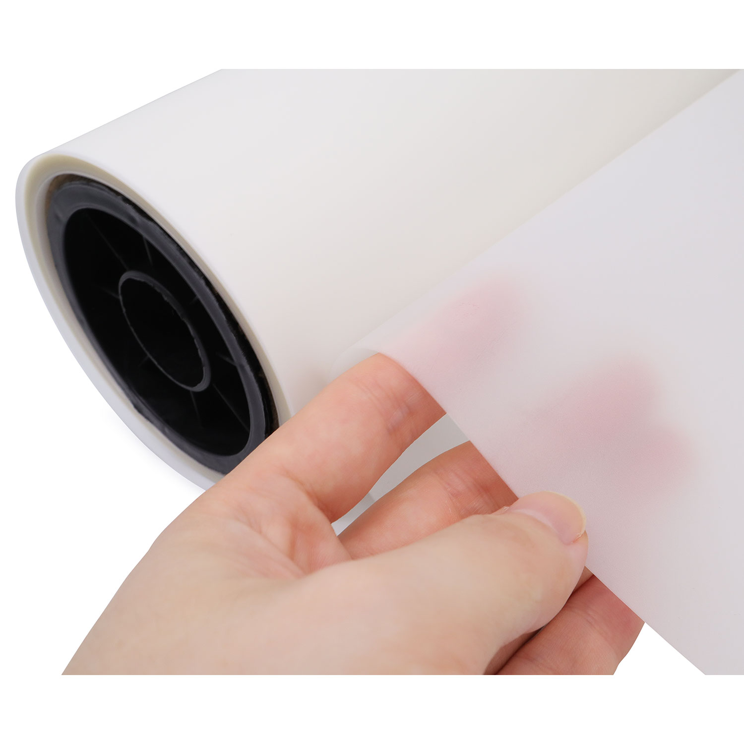 미국산 ProS2X 인스턴트 핫 필 23.6인치 x 3 - Dtf Hot Peel Film 리뷰 및 가격