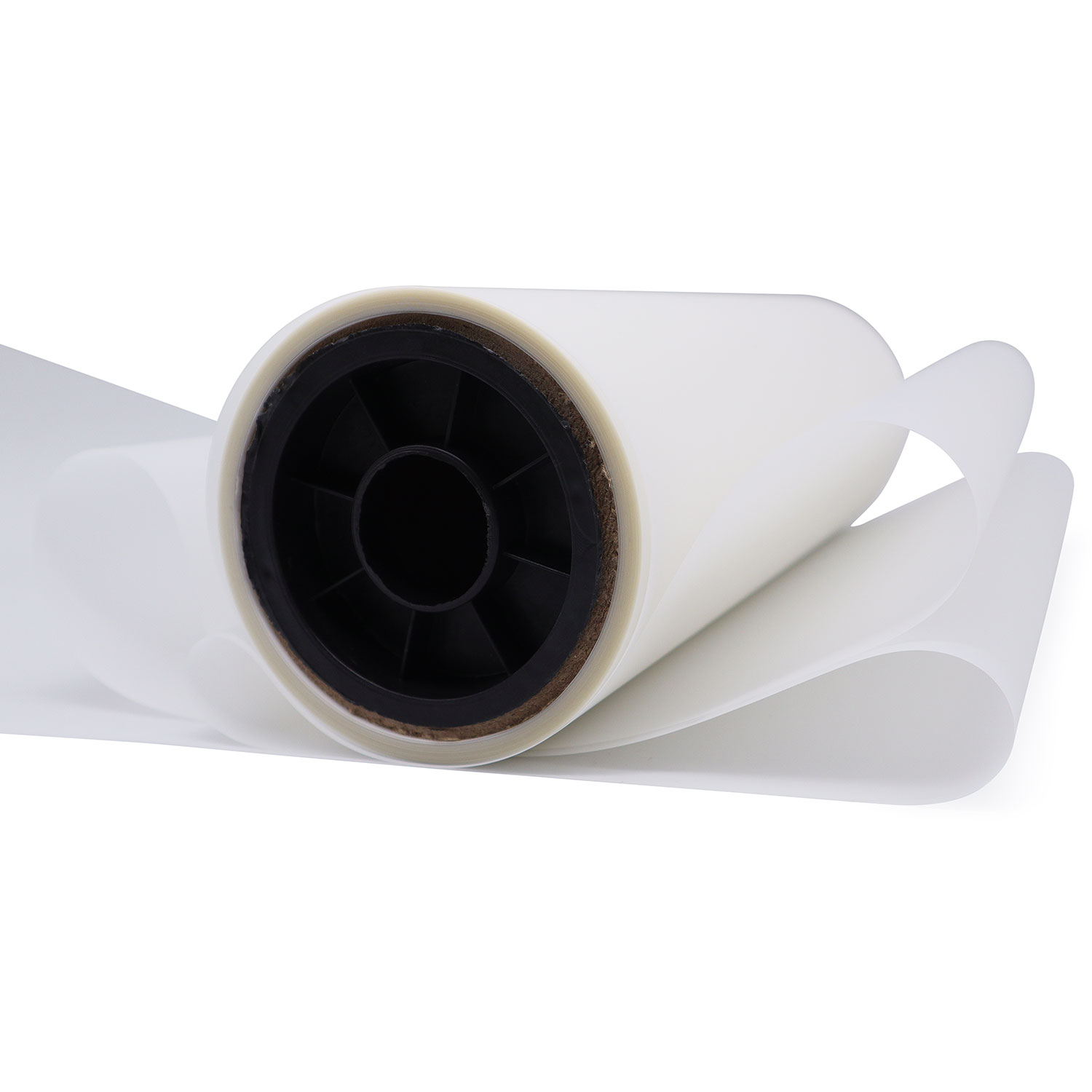 미국산 ProS2X 인스턴트 핫 필 23.6인치 x 3 - Dtf Hot Peel Film 리뷰 및 가격